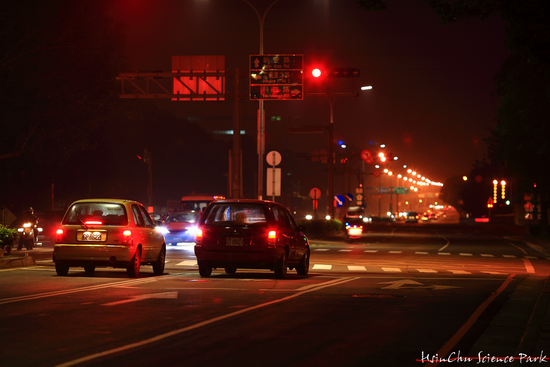 【補開箱】Canon EF 135mm f2.0L