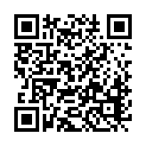 在Android上,瀏覽器有兩個以上的選擇是件好事。