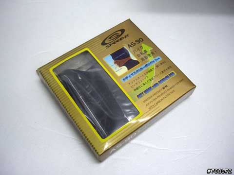 鼻涕終於不會再噴在全罩帽裡了~小品好物快速開箱文