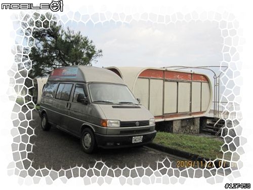 空調熱泵熱水器應用 - 海邊天候考驗下的節能與奢華
