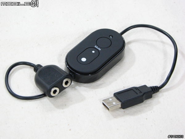 Zowie Gear HAMMER USB 電競耳機評測