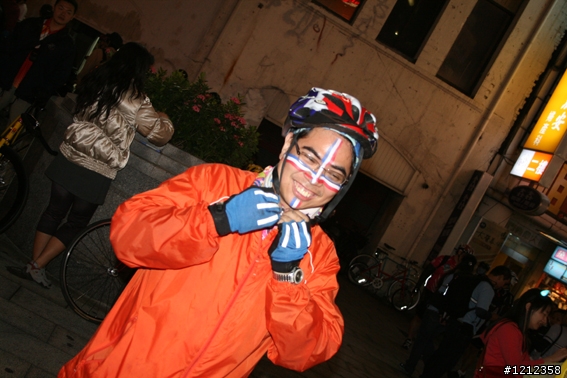 2009林北野貓賽照片區!