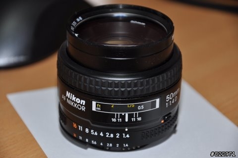 請問Nikon的FM2怎麼用??