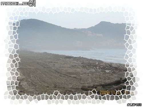 空調熱泵熱水器應用 - 海邊天候考驗下的節能與奢華
