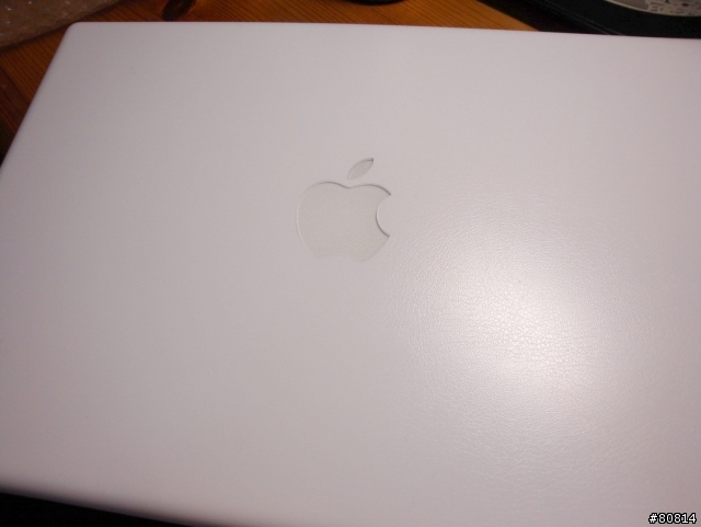 小白 macbook 換皮革新裝