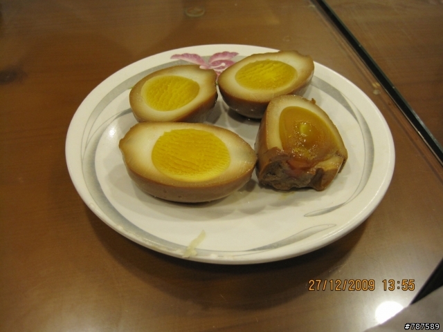 圓滿結束-(中部)12/27西螺信義育幼院創立30週年愛心園遊會!!平安簽到(照片多多)