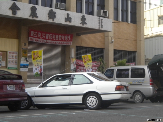 (附圖文)我的三代雅歌老了嗎?<補上換鞋照><補上換修水管引擎腳照>
