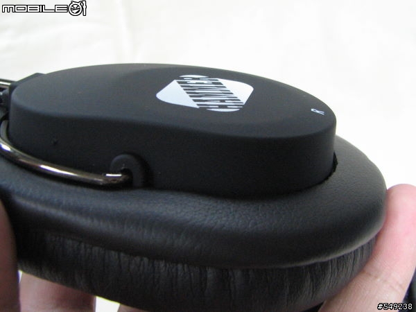 Zowie Gear HAMMER USB 電競耳機評測