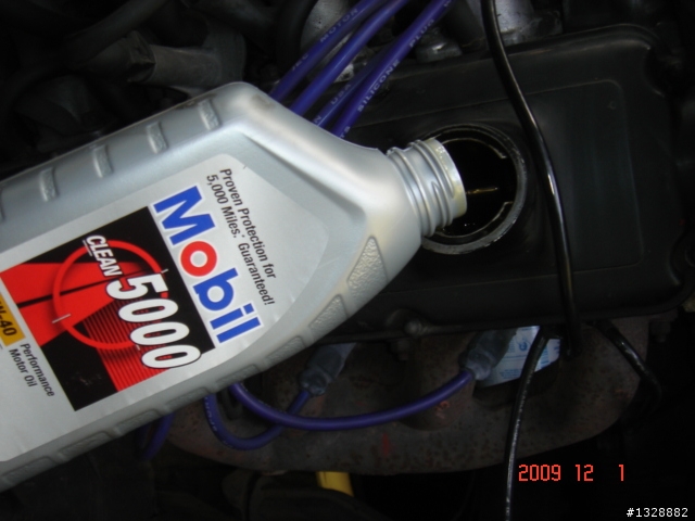 VOLVO 240 說大不大的保養!之DIY~~~