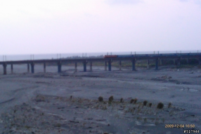 環島,我也完成了12/02-12/05(一個34歲男人圓了十幾年來的夢)未完待續!!(更新至12/04)