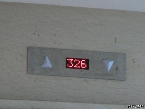 貓頭鷹肚咕家族-張家界自駕遊3358公里(第一~四集)