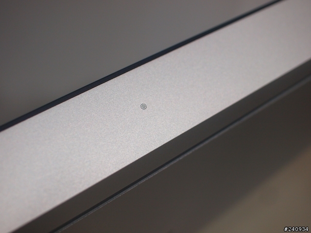 『開箱』終於來了~我人生的第一台蘋果電腦 iMAC 27'' 開箱分享!再補幾張新圖~~