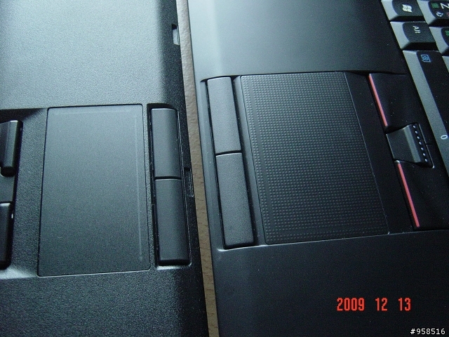 SL410 vs R400 開箱 超簡單介紹