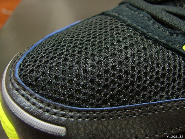 【搶先開箱】2010年adidas全新春季adizero跑鞋及其他跑鞋系列資訊