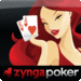 Facebook打發時間的好遊戲~Texas HoldEm Poker