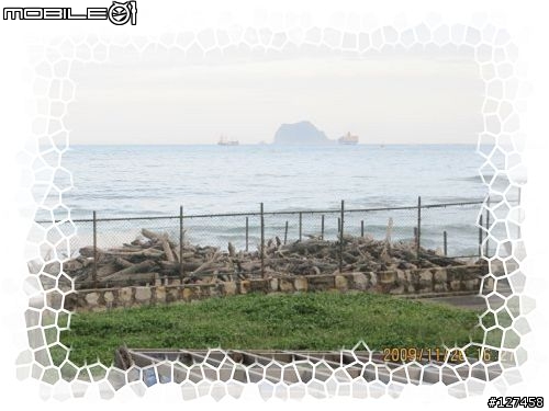 空調熱泵熱水器應用 - 海邊天候考驗下的節能與奢華