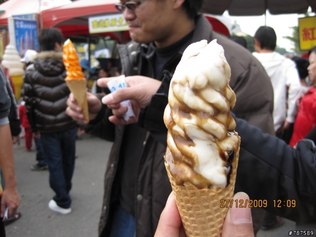 圓滿結束-(中部)12/27西螺信義育幼院創立30週年愛心園遊會!!平安簽到(照片多多)