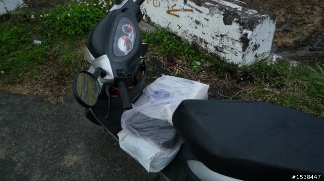 環半島四天三夜(高雄,台東,花蓮,埔里,高雄)合歡山結冰之旅~圖多,文多,影片多