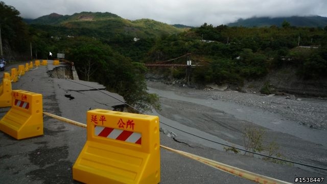 環半島四天三夜(高雄,台東,花蓮,埔里,高雄)合歡山結冰之旅~圖多,文多,影片多