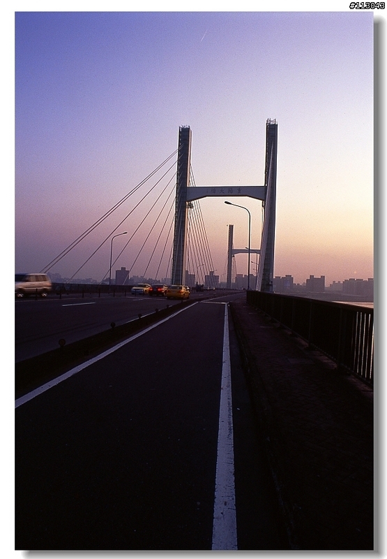 ﹝分享﹞M家傳統機身好物--MINOLTA XG-M / X-70