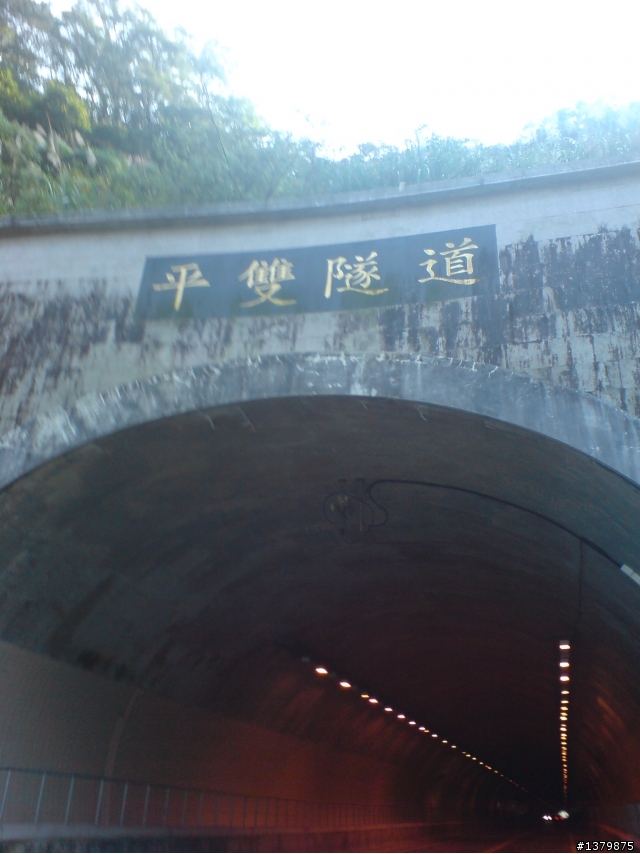 2鐵輕鬆騎之福隆行