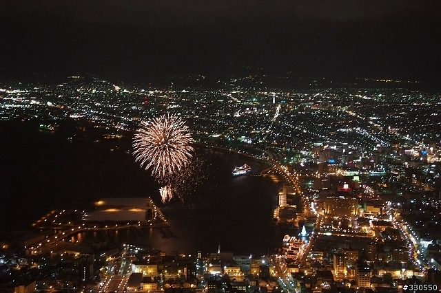 交功課囉~~ 帶S5 pro去北海道六日遊-拍照心得分享