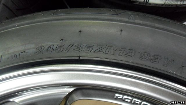 RAYS VR G2開箱 (GRF)