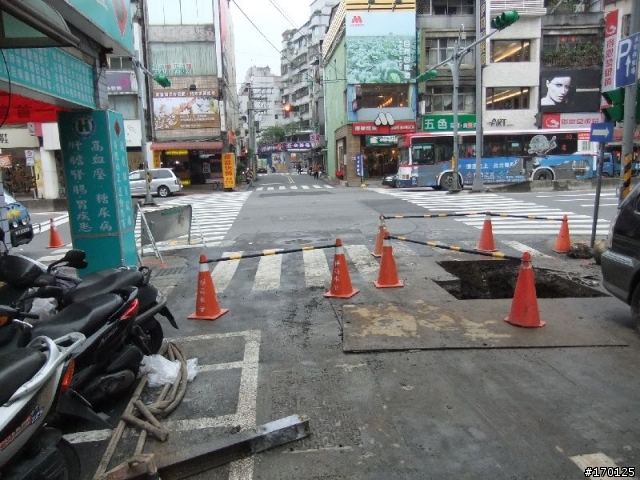 台灣小綿羊車主不可不知的索賠示範 (圖文教學)