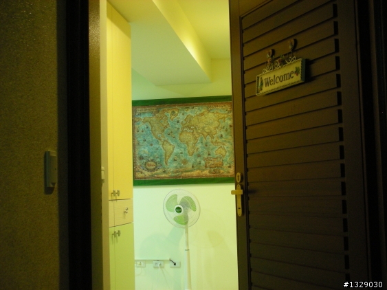 Home Sweet Home~新家開箱文
