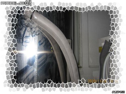 空調熱泵熱水器應用 - 海邊天候考驗下的節能與奢華