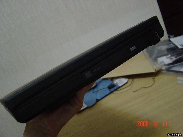 SL410 vs R400 開箱 超簡單介紹