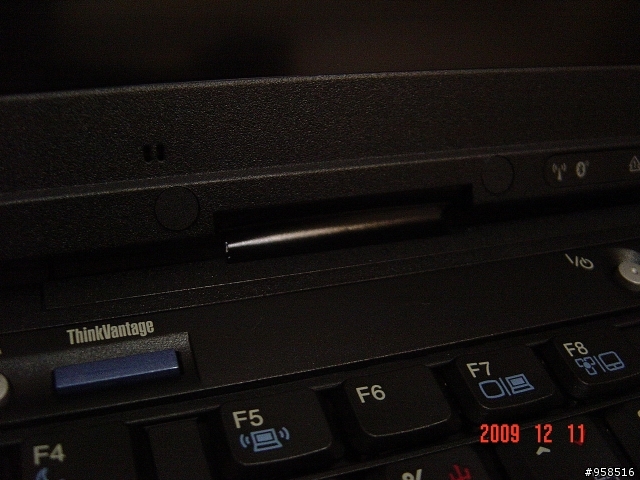 SL410 vs R400 開箱 超簡單介紹