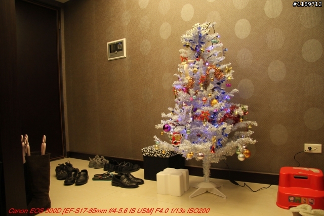 濾鏡問題 (求救, 照片出現藍光點) = 12/22補對照圖=12/24再補新入手 HOYA Pro1D DMC UV 測試圖=