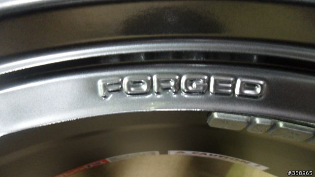 RAYS VR G2開箱 (GRF)