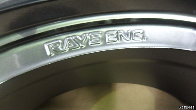 RAYS VR G2開箱 (GRF)