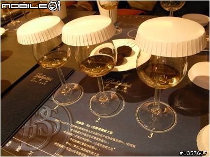 強力徵求! 中、南區 攝影玩家 !! 影品酒會 快來玩~