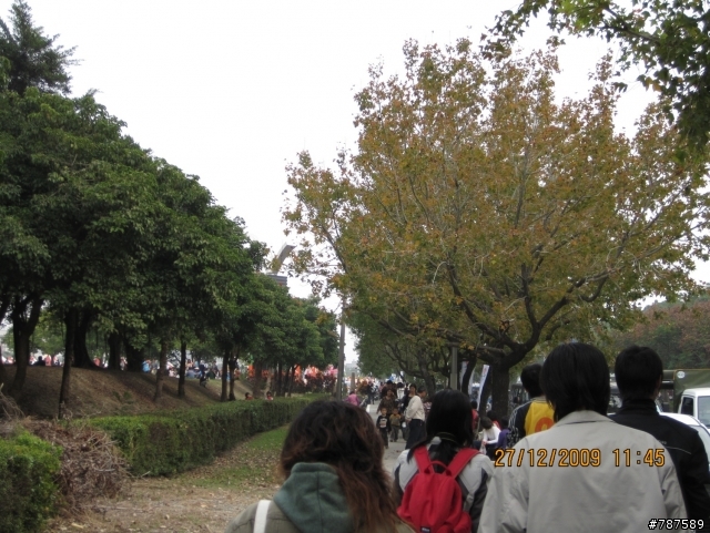 圓滿結束-(中部)12/27西螺信義育幼院創立30週年愛心園遊會!!平安簽到(照片多多)