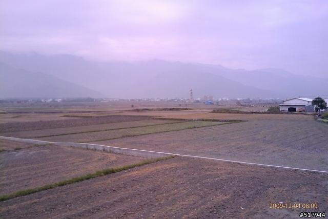 環島,我也完成了12/02-12/05(一個34歲男人圓了十幾年來的夢)未完待續!!(更新至12/04)