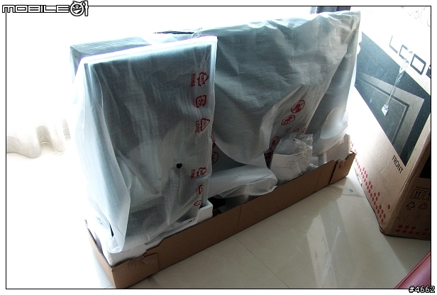 LG SL80時尚無邊框電視體驗試用分享(圖很多)