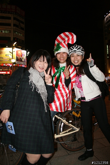 2009林北野貓賽照片區!