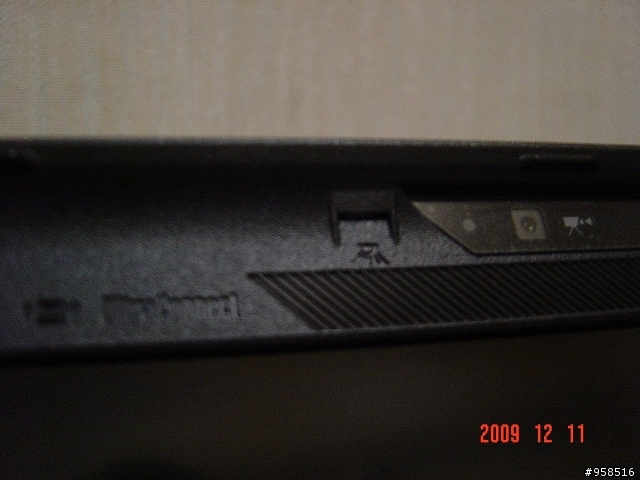 SL410 vs R400 開箱 超簡單介紹