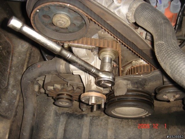 VOLVO 240 說大不大的保養!之DIY~~~