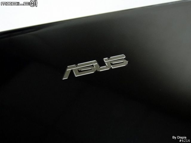 史上最猛小筆電實測-ASUS EeePC 1201N (12/19新增紅色款介紹)