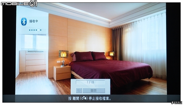 LG SL80時尚無邊框電視體驗試用分享(圖很多)