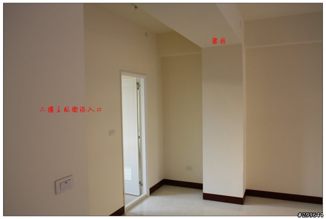 (01/04新增圖片)我的有情~宜家~輕裝潢(陸續更新....)...對了!還有詩肯^^