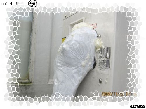 空調熱泵熱水器應用 - 海邊天候考驗下的節能與奢華