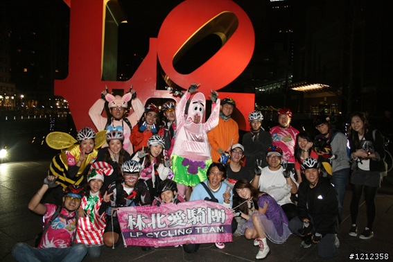 2009林北野貓賽照片區!