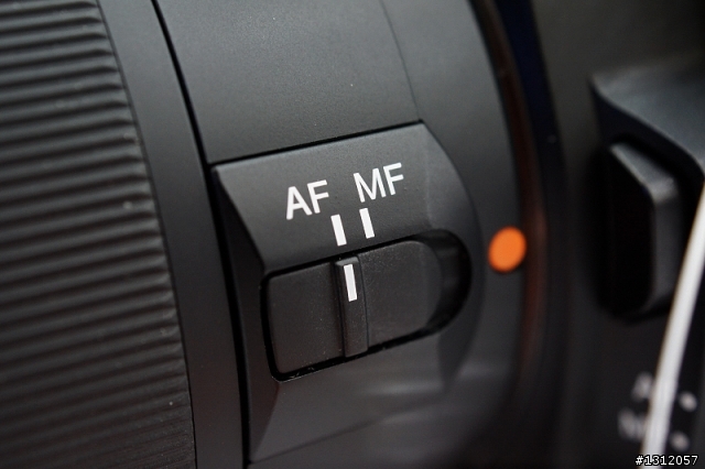 SONY A330"T"限量款
