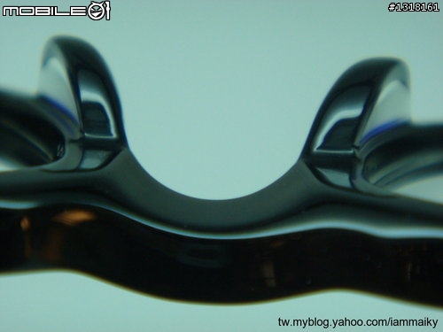 Yellows plus 手工眼鏡 2010年【威靈頓、波士頓 】初登場