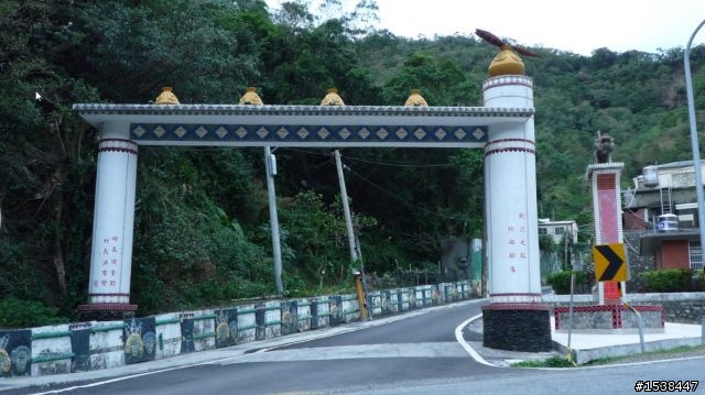 環半島四天三夜(高雄,台東,花蓮,埔里,高雄)合歡山結冰之旅~圖多,文多,影片多
